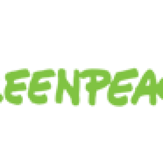 greenpeace