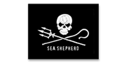sea shepherd