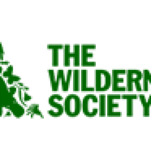 Wilderness Society