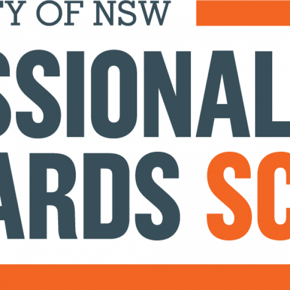 Law Society of NSW Professional Standards Scheme